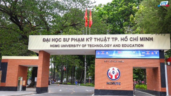 ĐÂY LÀ TÀI LIỆU MẪU