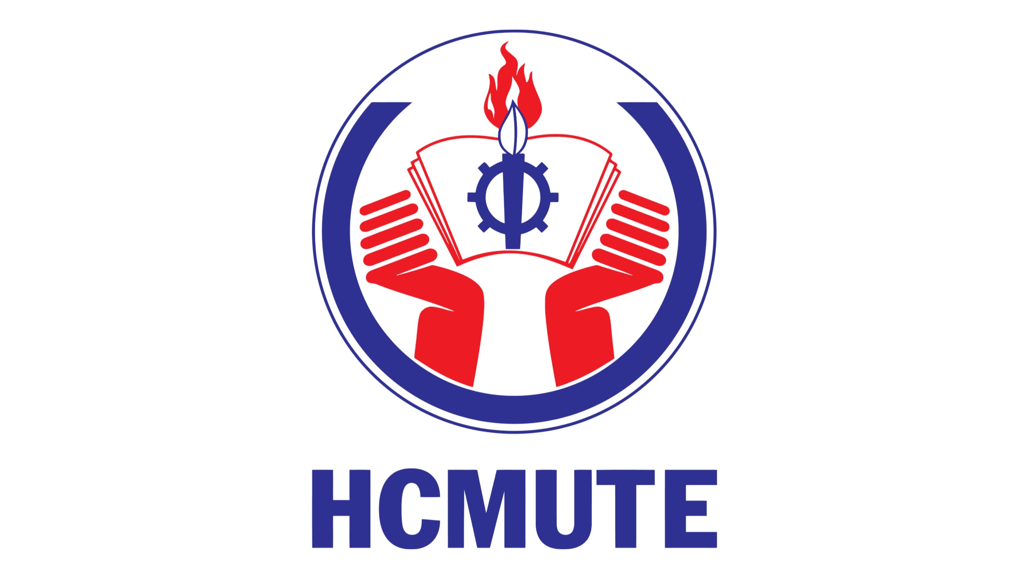 Pháp Luật minitest 2