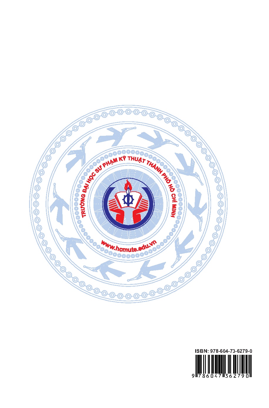 Kỷ yếu hội thảo Các Mác - Giá trị lịch sử và ý nghĩa thời đại (HCMUTE) - Trang 258