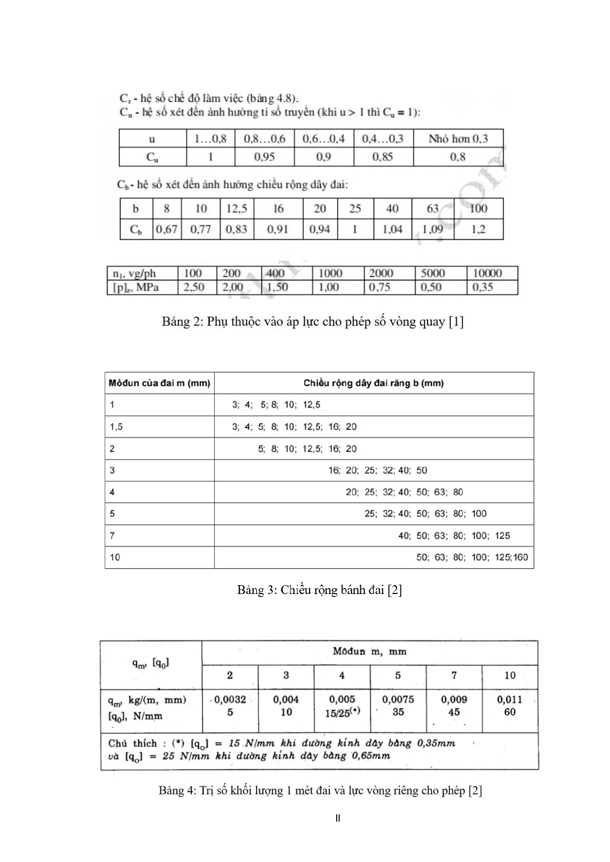 Đồ án tốt nghiệp - Nghiên cứu và thiết kế mô hình robot AGV - Trang 102