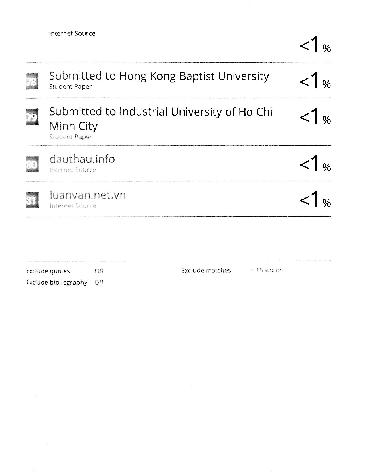 Đồ án tốt nghiệp - Triển khai phương pháp Six Sigma nhầm cải tiến chất lượng dự án FTCTCPĐTTMVPTCNF - Trang 79