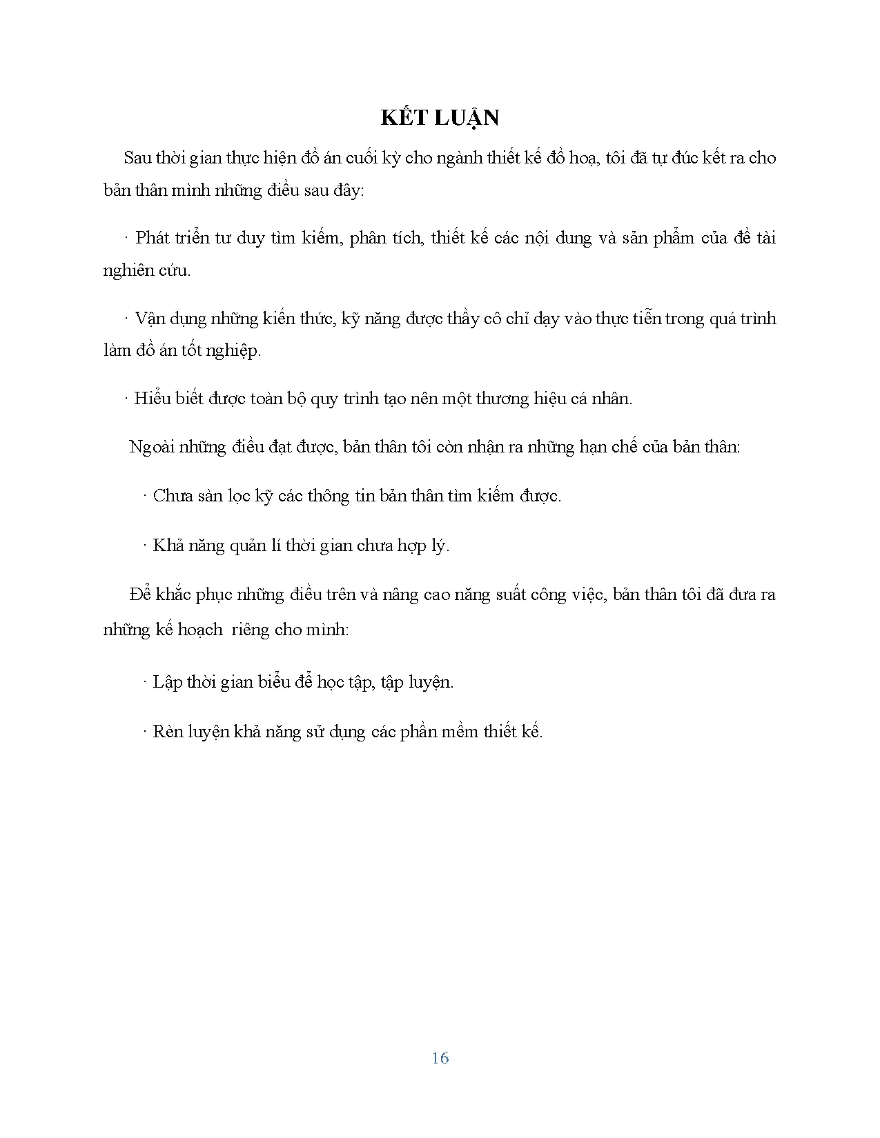 Đồ án tốt nghiệp - Bộ nhận diện thương hiệu nước mắm Tân Phụng - Trang 30