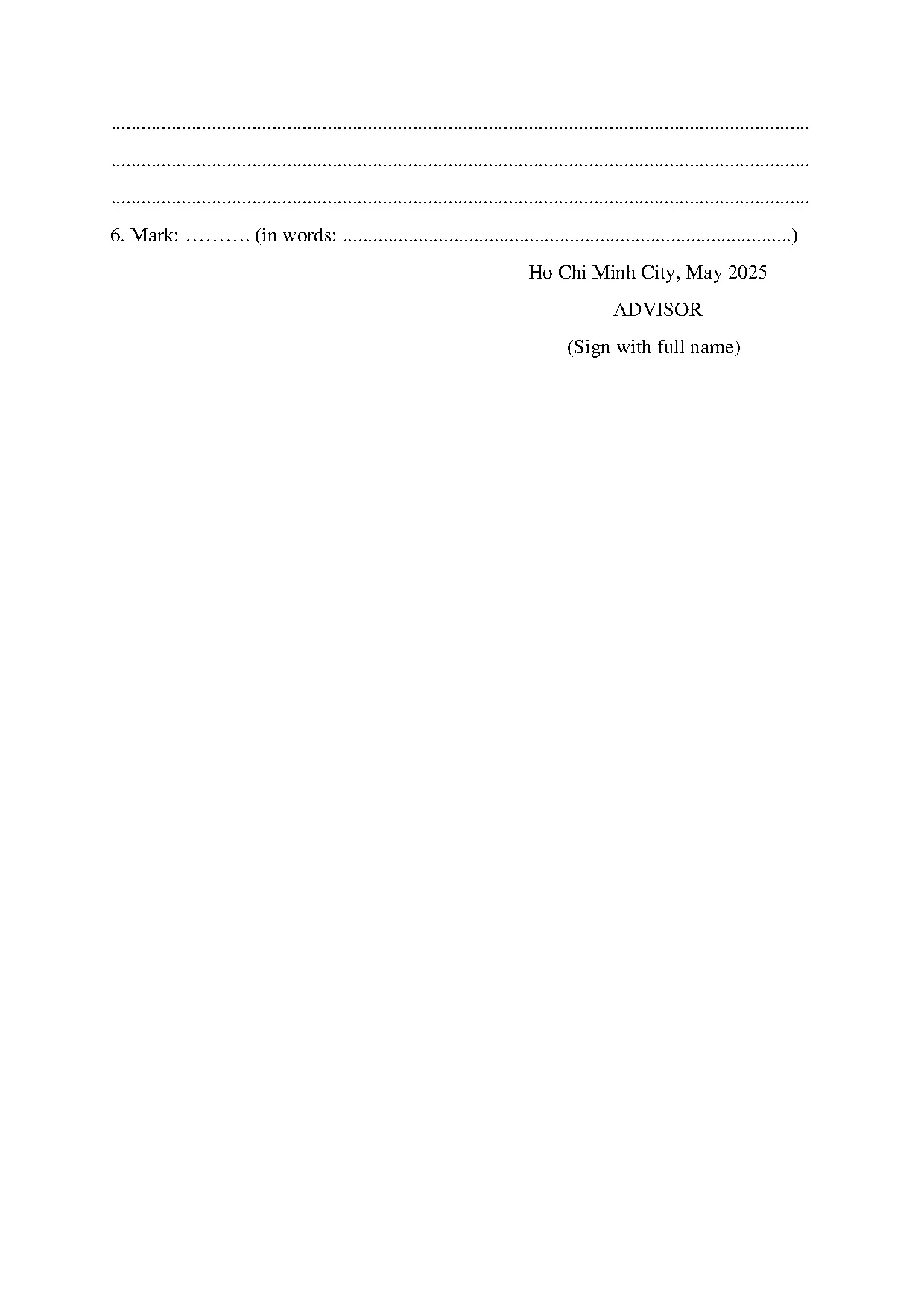 Đồ án tốt nghiệp - Developing AI-powered Lead Qualification Call System - Trang 4