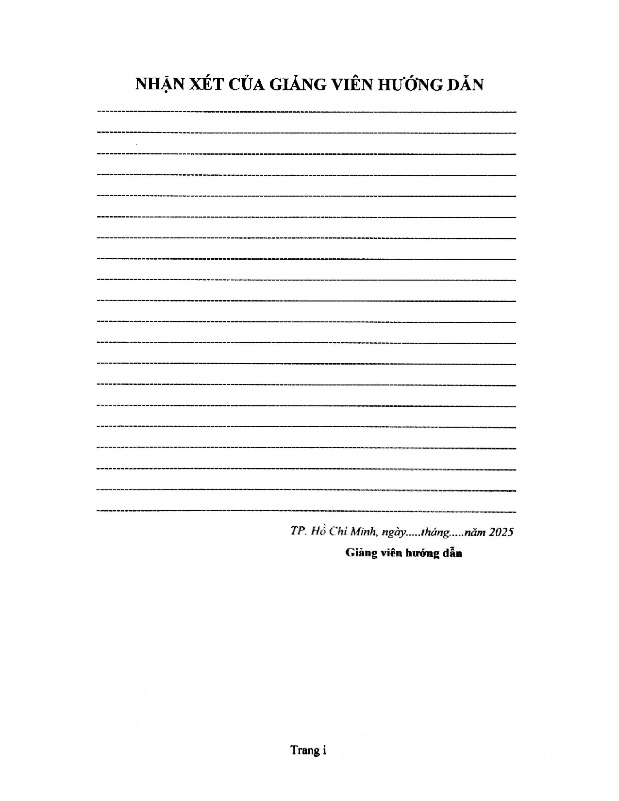 Đồ án tốt nghiệp - Ứng dụng mô phỏng trong cải thiện chất lượng khám chữa bệnh tại khoa khám BBVNĐ 2 - Trang 2