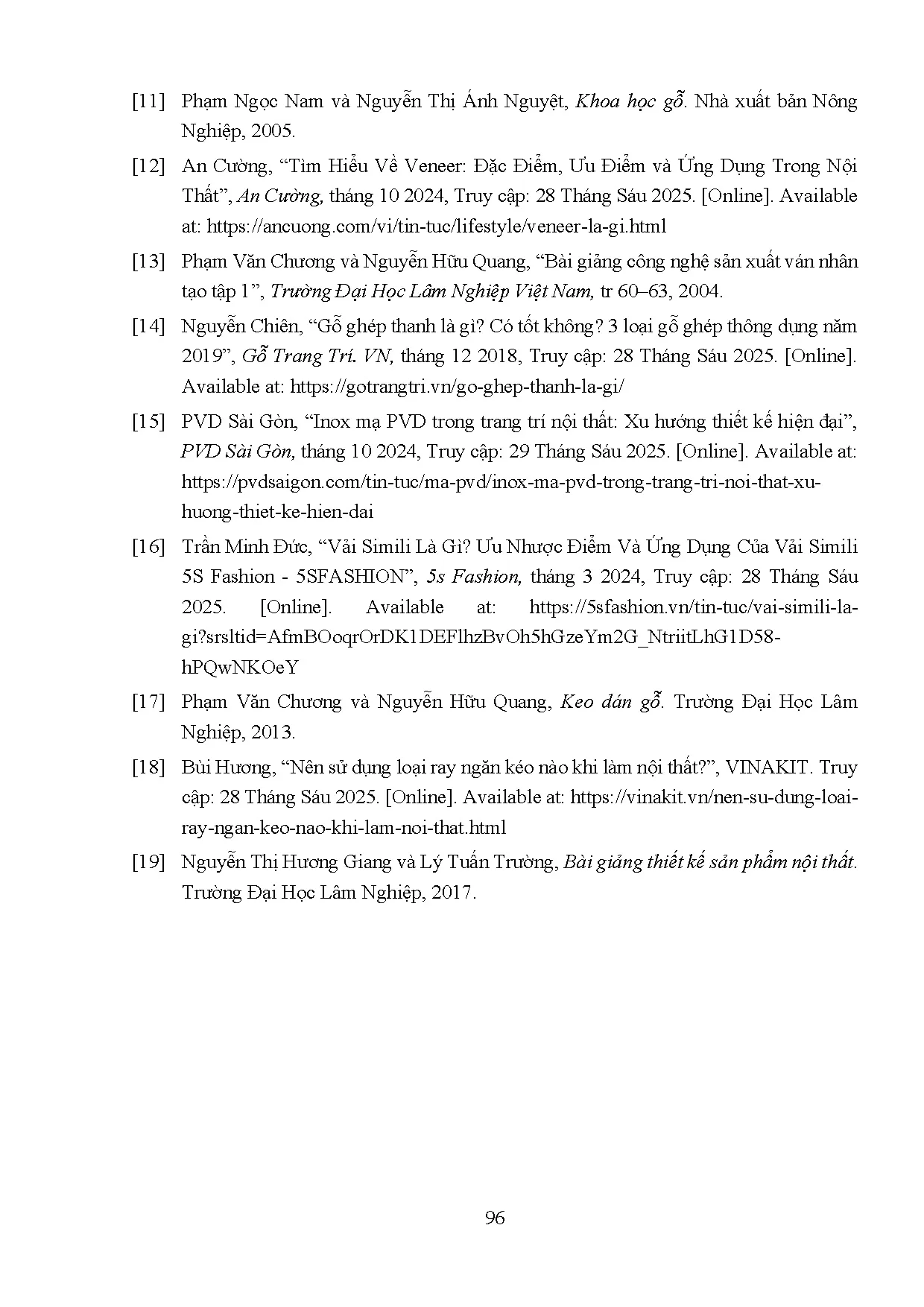 Đồ án tốt nghiệp - Thiết kế và chế tạo tủ tivi trang trí - Trang 116