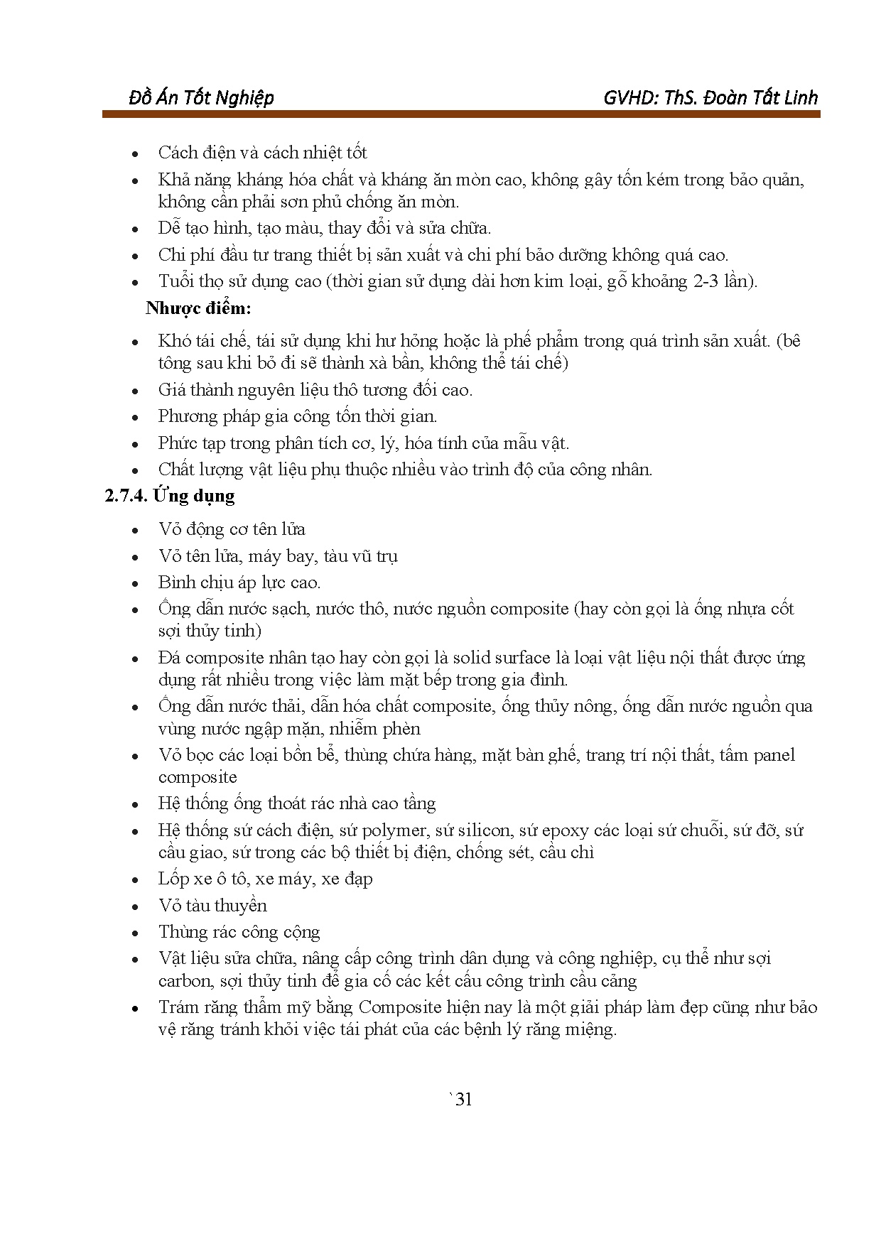 Đồ án tốt nghiệp - Lê Du - Trang 44