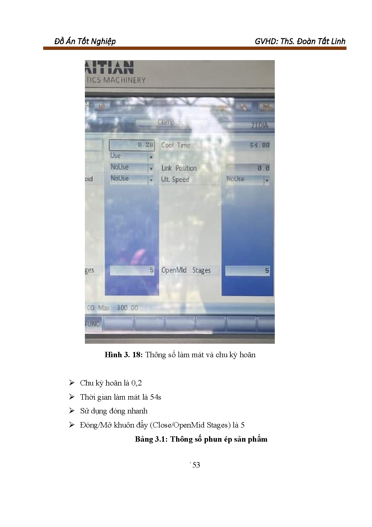 Đồ án tốt nghiệp - Lê Du - Trang 66