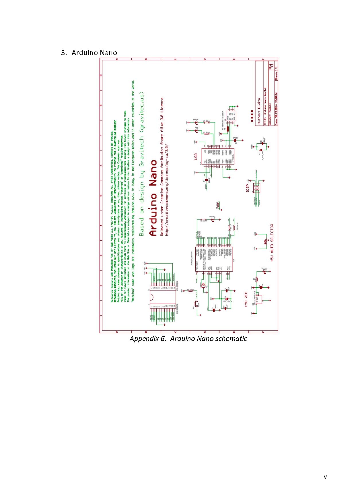 Đồ án tốt nghiệp - Research and simulate speed sign recognition system in Self-Driving car - Trang 92