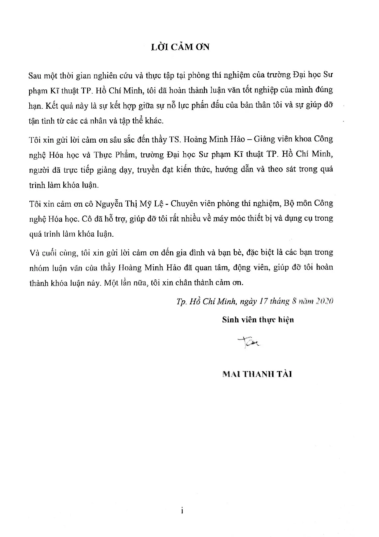 Đồ án tốt nghiệp - Tổng hợp và thử nghiệm hoạt tính kháng oxy hóa các dẫn xuất curcumin từ 3 - Trang 2