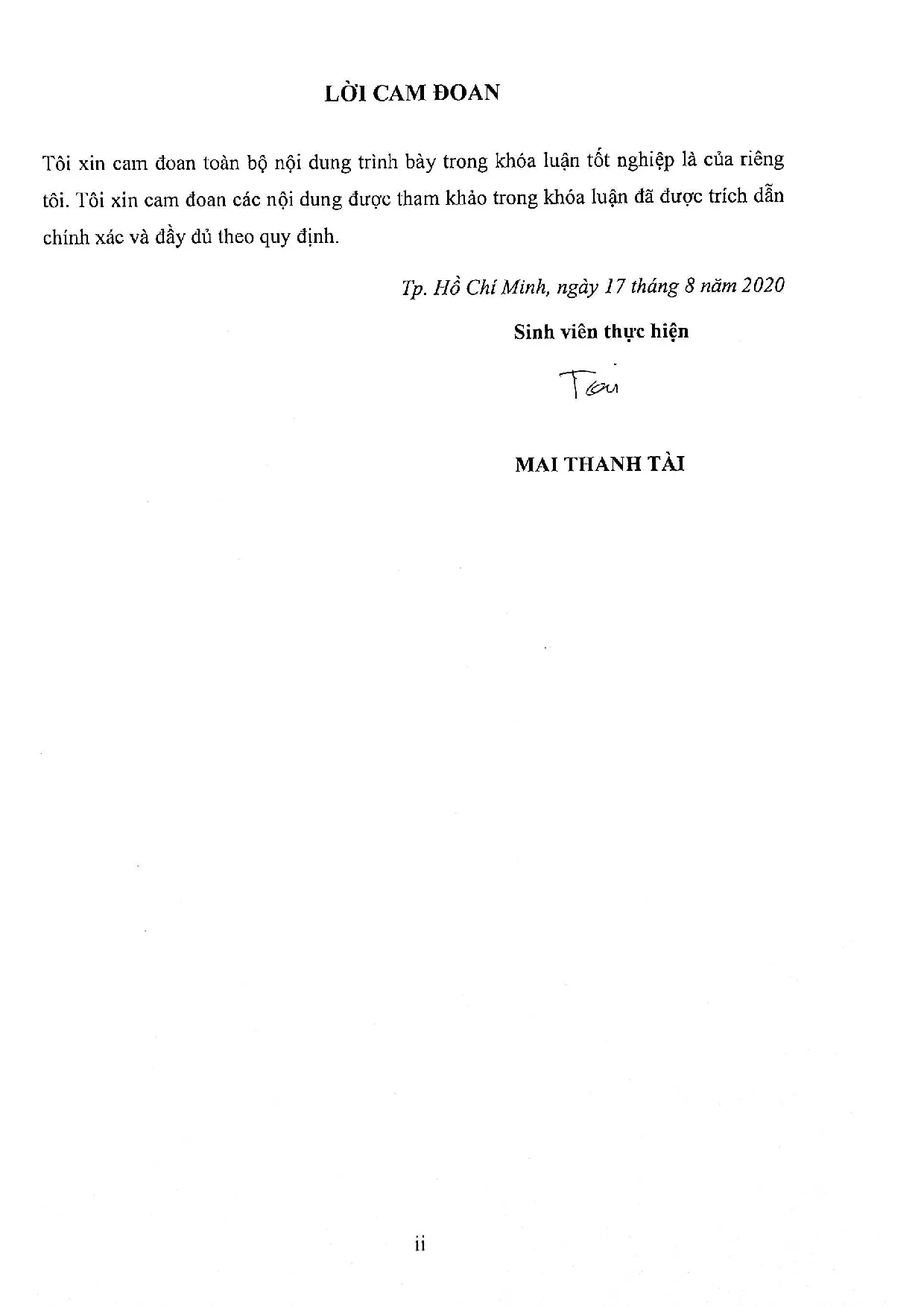 Đồ án tốt nghiệp - Tổng hợp và thử nghiệm hoạt tính kháng oxy hóa các dẫn xuất curcumin từ 3 - Trang 3