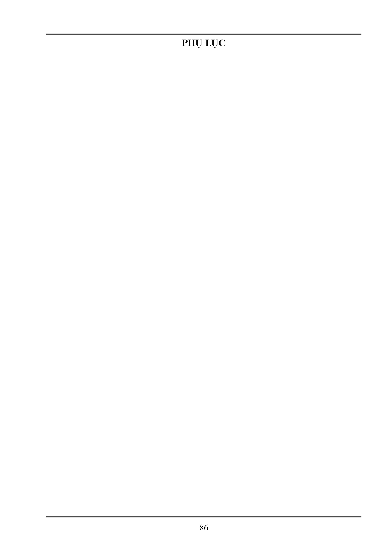 Đồ án tốt nghiệp - Nghiên cứu, thiết kế chế tạo máy hàn vảy tự động - Trang 89