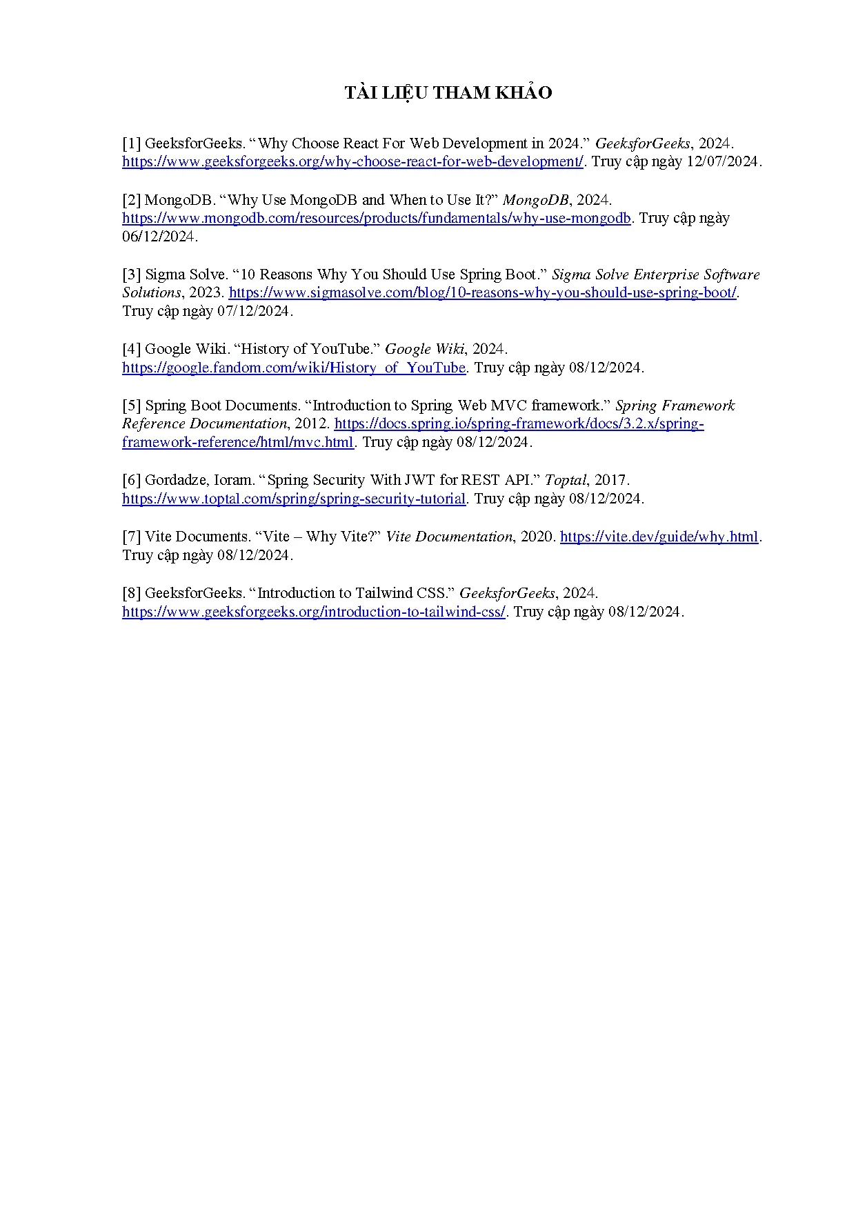 Đồ án tốt nghiệp - Xây dựng mạng xã hội Pod - Blankcil sử dụng Spring Boot, ReactJs và MongoDb - Trang 202