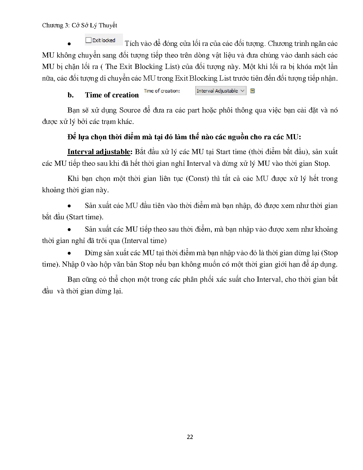 Đồ án tốt nghiệp - Thiết kế, xây dựng nhà máy số ứng dụng Tecnomatix 12 - Trang 34