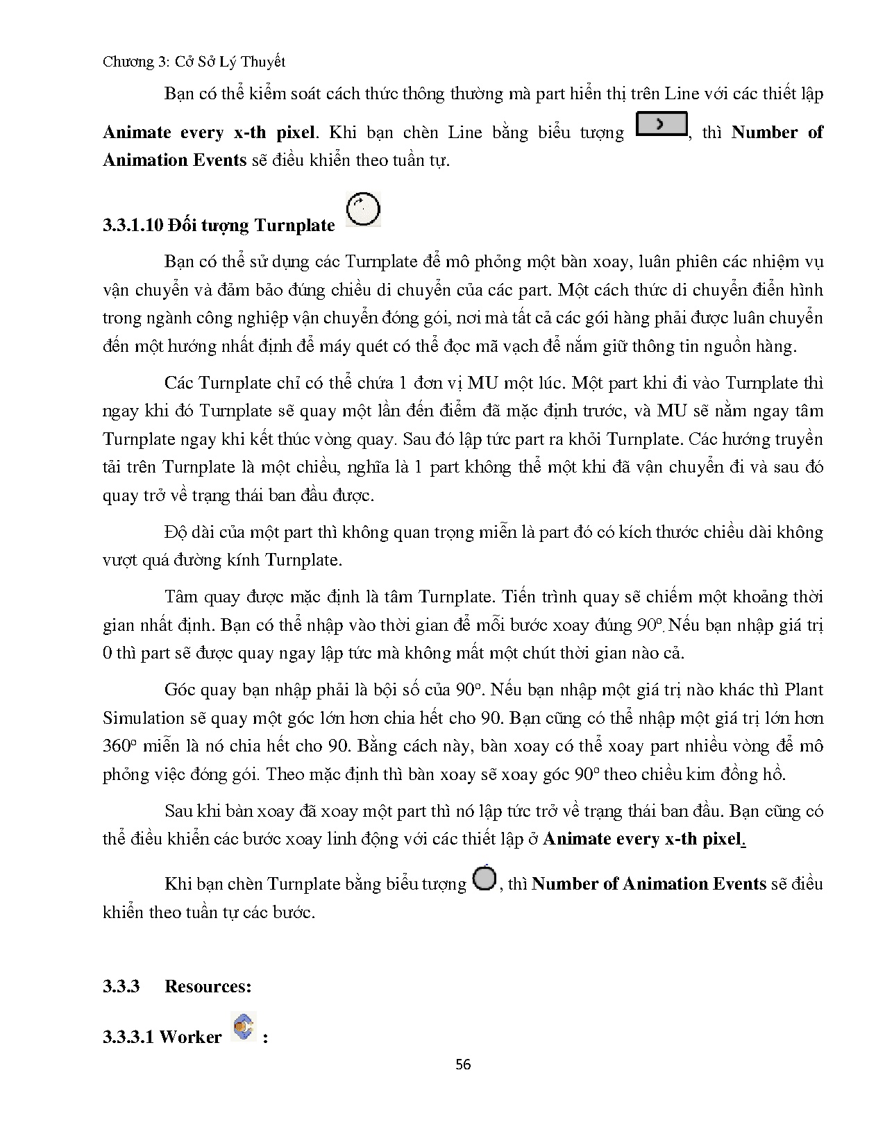 Đồ án tốt nghiệp - Thiết kế, xây dựng nhà máy số ứng dụng Tecnomatix 12 - Trang 68