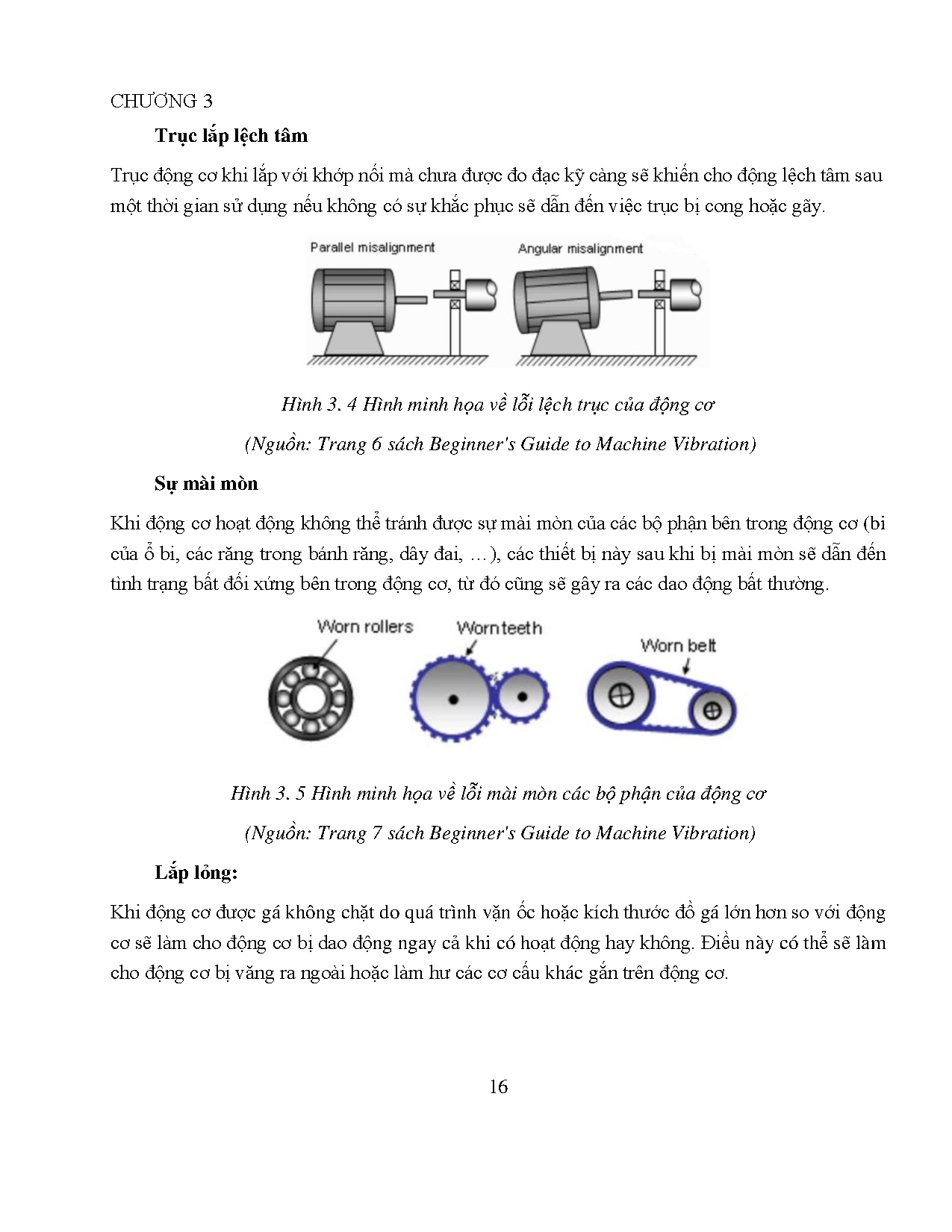 Đồ án tốt nghiệp - Thiết kế, chế tạo hệ thống giám sát và điều khiển thiết bị điện trong nhà máy - Trang 33
