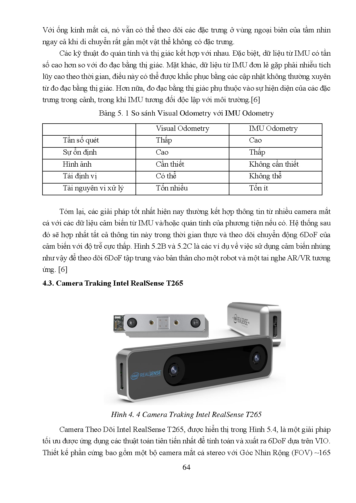 Đồ án tốt nghiệp - Nghiên cứu thuật toán điều khiển tránh né vật cản cho UAV - Trang 77