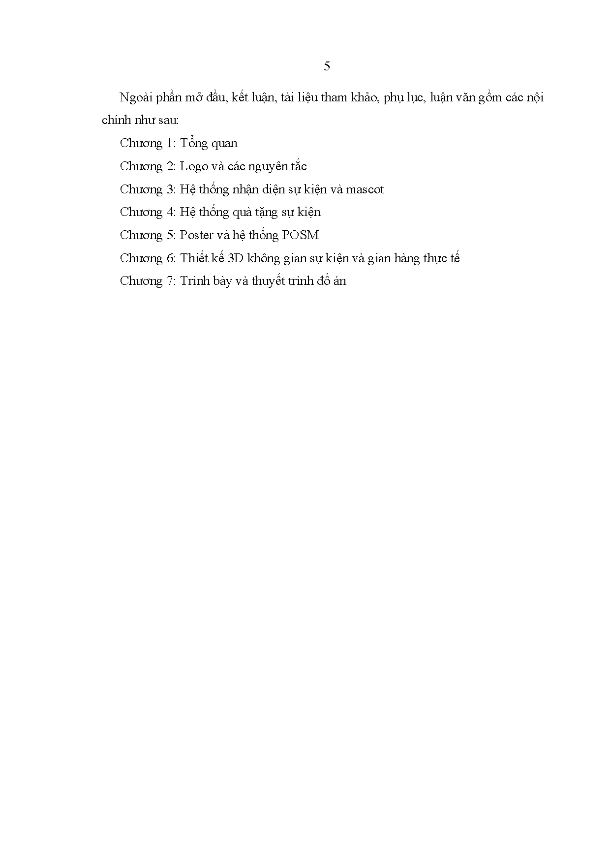 Đồ án tốt nghiệp - Thiết kế sự kiện triển lãm sinh thái Băng rừng ngập mặn - Trang 17