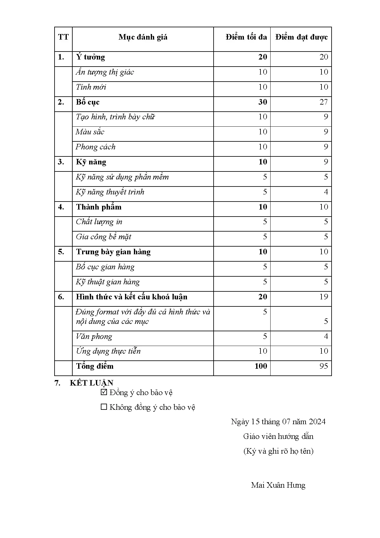 Đồ án tốt nghiệp - Thiết kế sự kiện triển lãm sinh thái Băng rừng ngập mặn - Trang 4