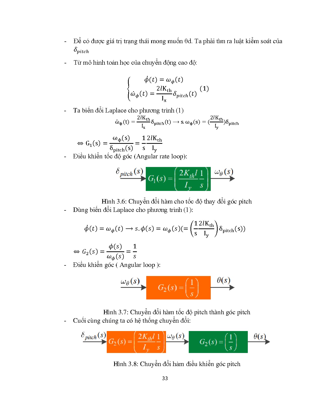 Đồ án tốt nghiệp - Nghiên cứu và điều khiển drone 4 cánh bám theo đối tượng - Trang 46