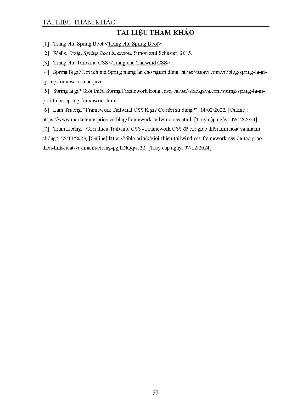 Đồ án tốt nghiệp - Xây dựng Website đọc, bán sách Mangacomic - Trang 114