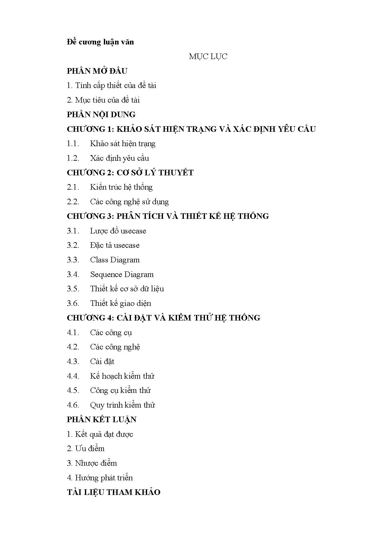 Đồ án tốt nghiệp - Xây dựng Website đọc, bán sách Mangacomic - Trang 4