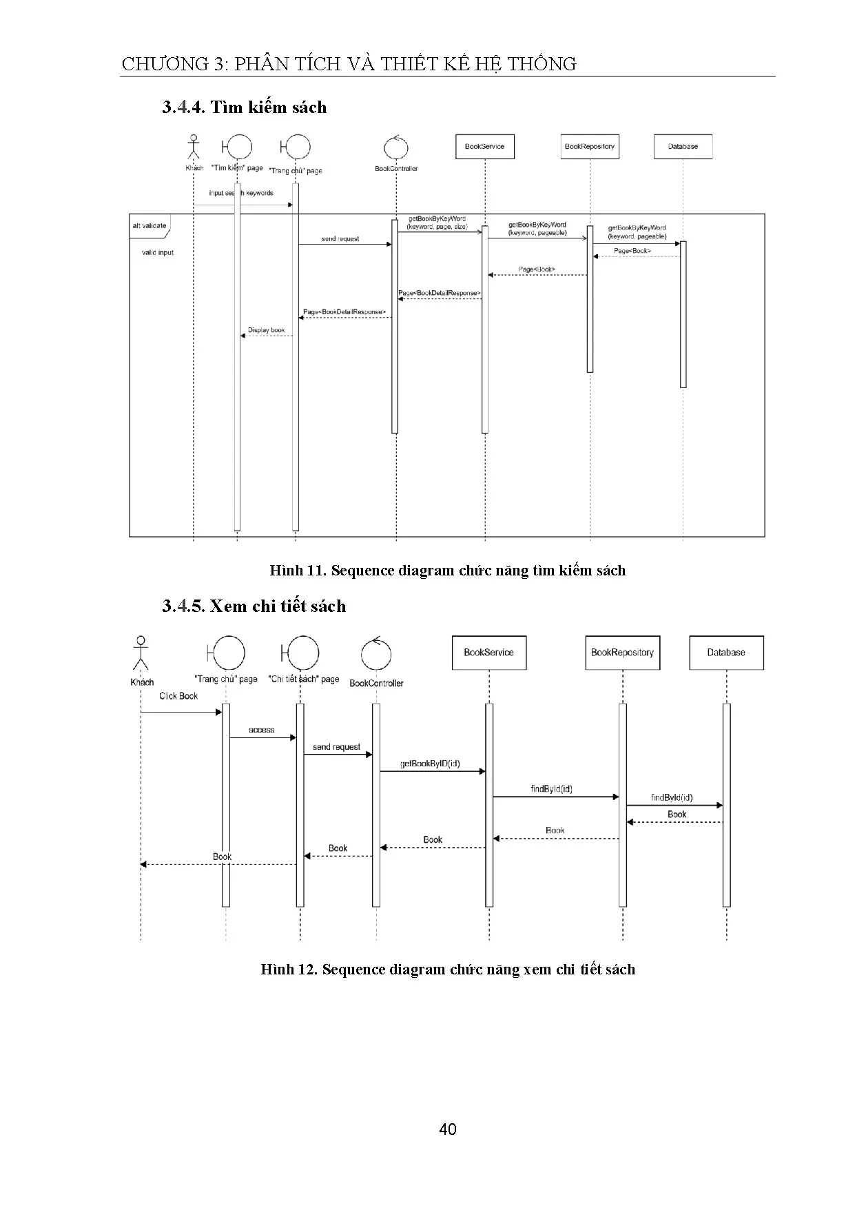 Đồ án tốt nghiệp - Xây dựng Website đọc, bán sách Mangacomic - Trang 57