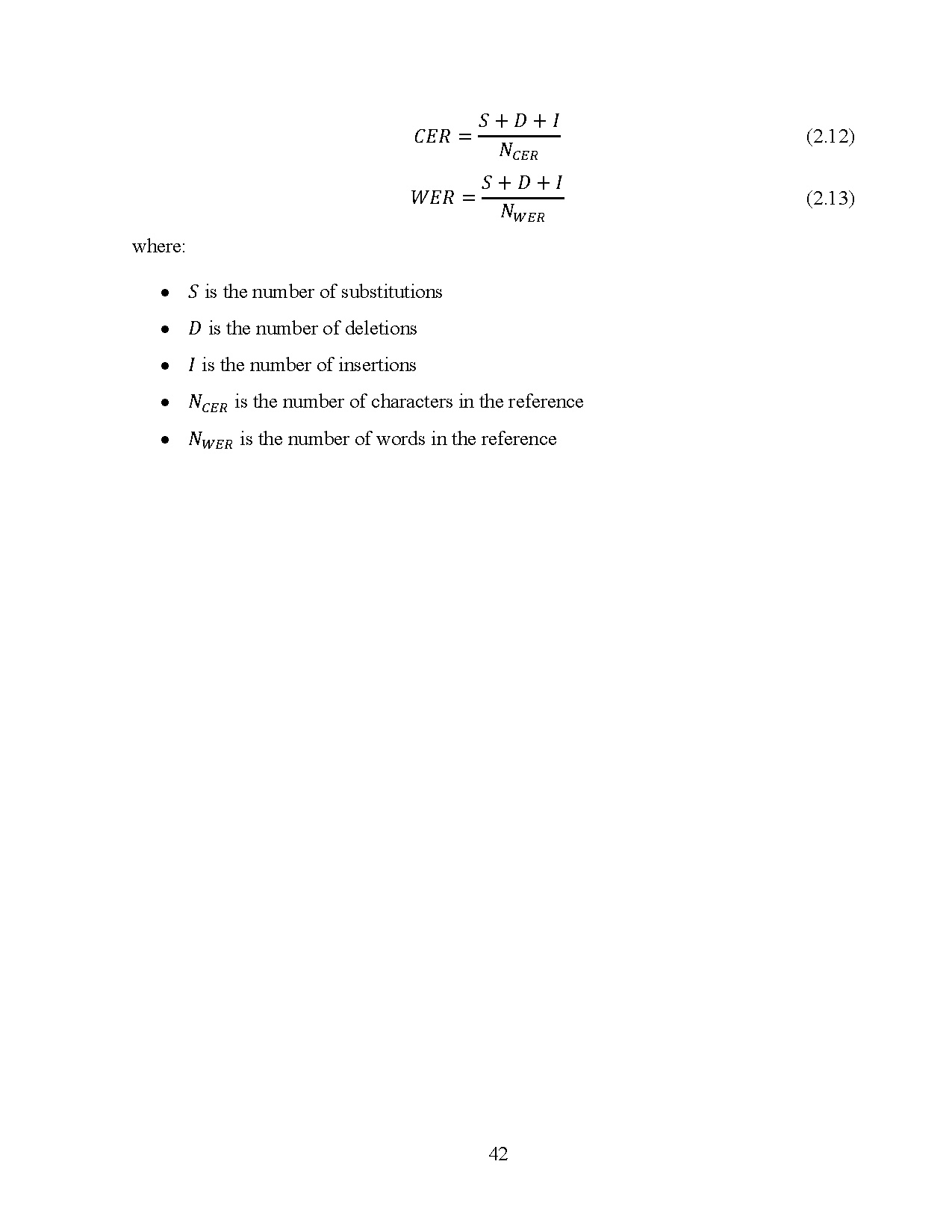 Đồ án tốt nghiệp - Development of an AI system for data extraction from Vietnamese printed documents - Trang 54