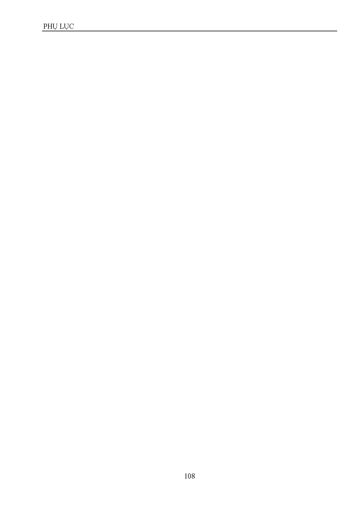 Đồ án tốt nghiệp - Thiết kế và chế tạo robot phục vụ trong khách sạn - Trang 119