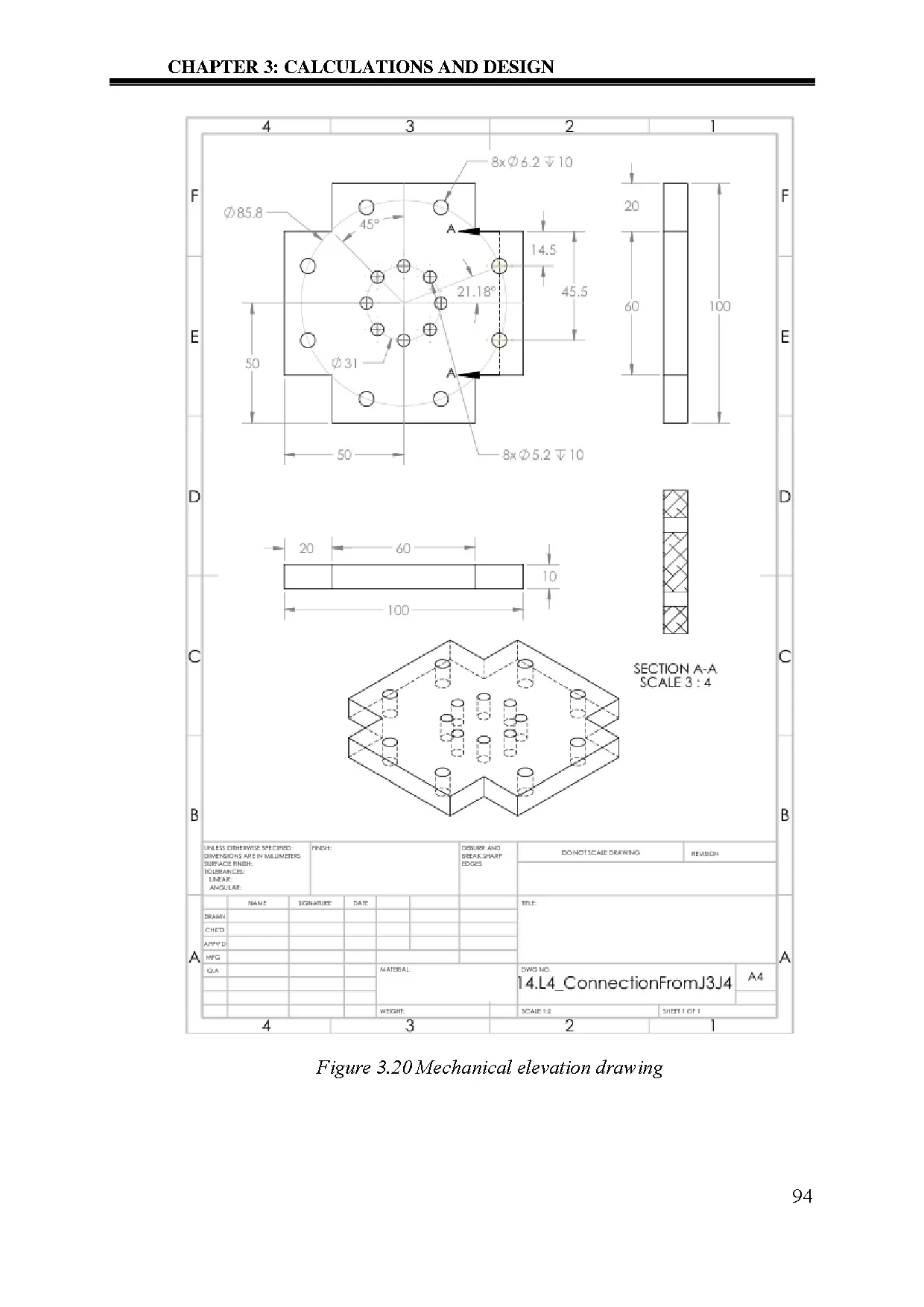 Đồ án tốt nghiệp - Research and development on utilizing autonomous IMMR ( FFMS ( AOM &amp; MHIMW - Trang 117