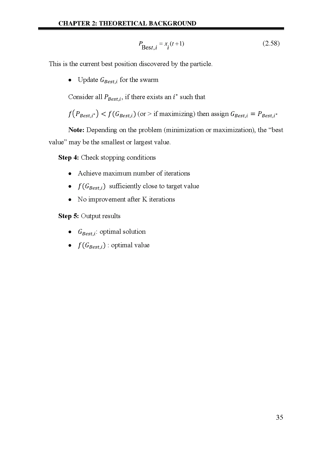 Đồ án tốt nghiệp - Research and development on utilizing autonomous IMMR ( FFMS ( AOM &amp; MHIMW - Trang 58