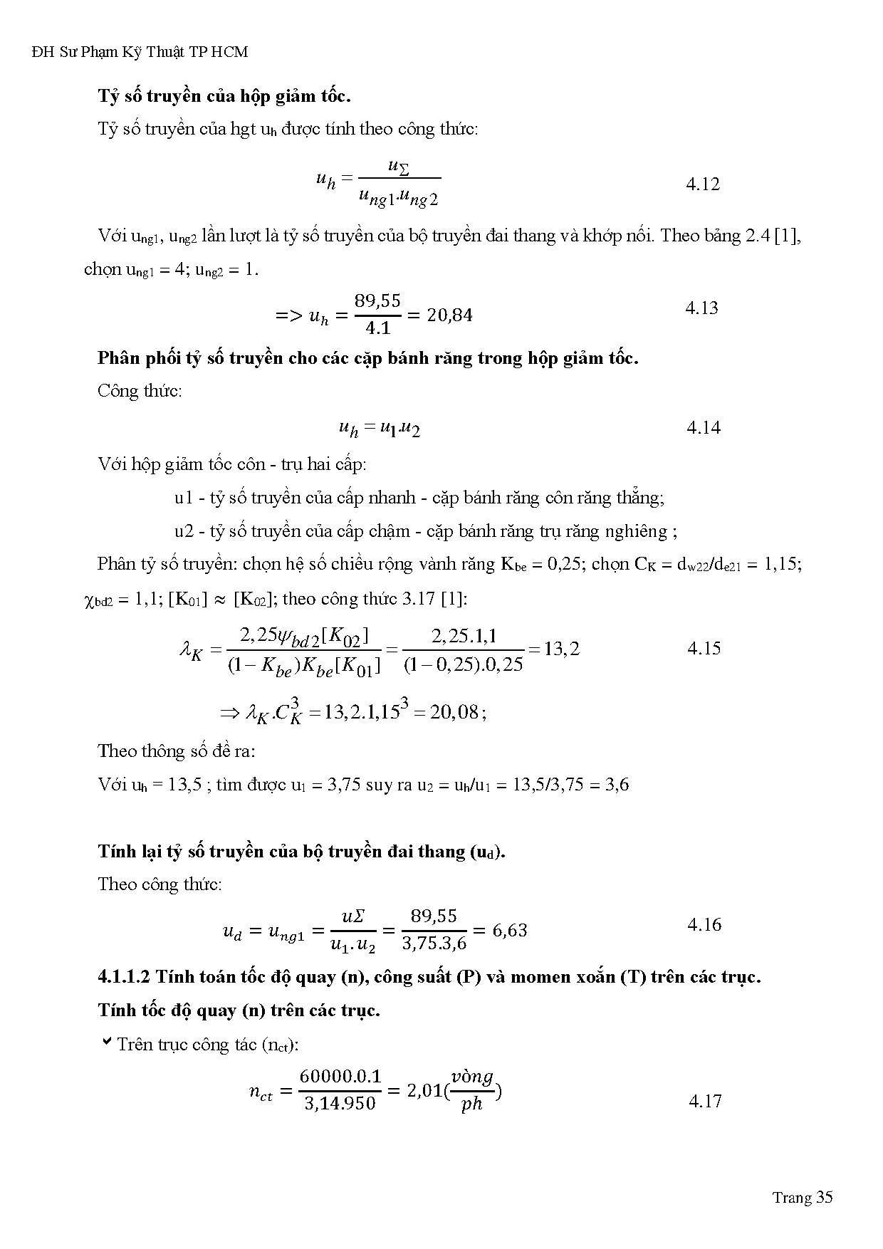 Đồ án tốt nghiệp - Thi công và điều khiển mô hình chiết rót đóng nắp chai tự động - Trang 49