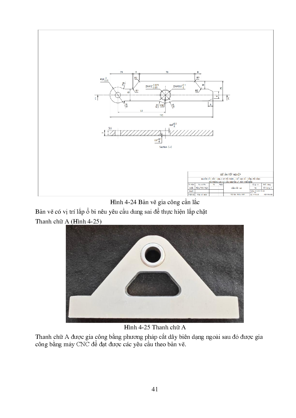 Đồ án tốt nghiệp - Nghiên cứu xây dựng clip mô phỏng, chế tạo hệ thống mô hình mô phỏng các CCNLMPB - Trang 56