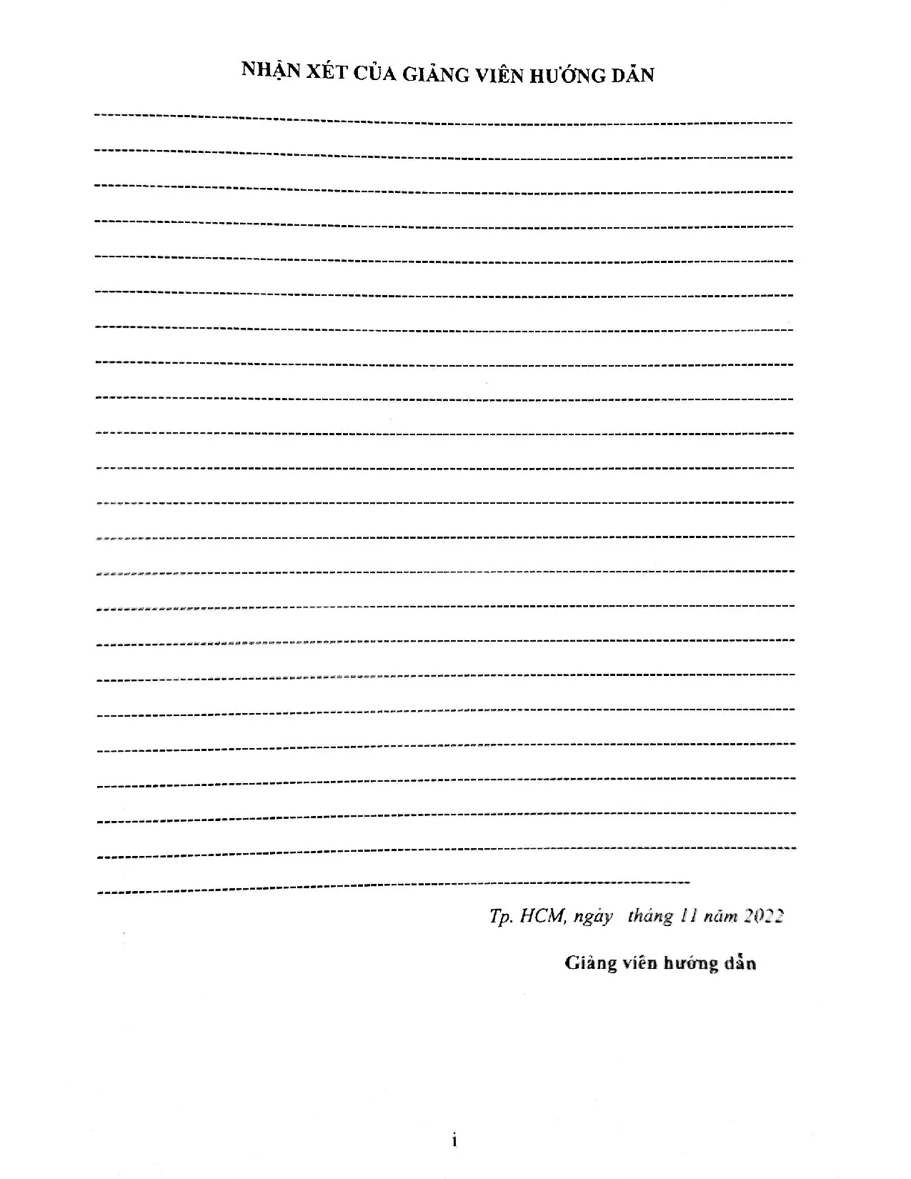 Đồ án tốt nghiệp - Nâng cao hiệu quả hoạt động sản xuất tại phân xưởng mực in của Công ty TNHH TVN - Trang 2