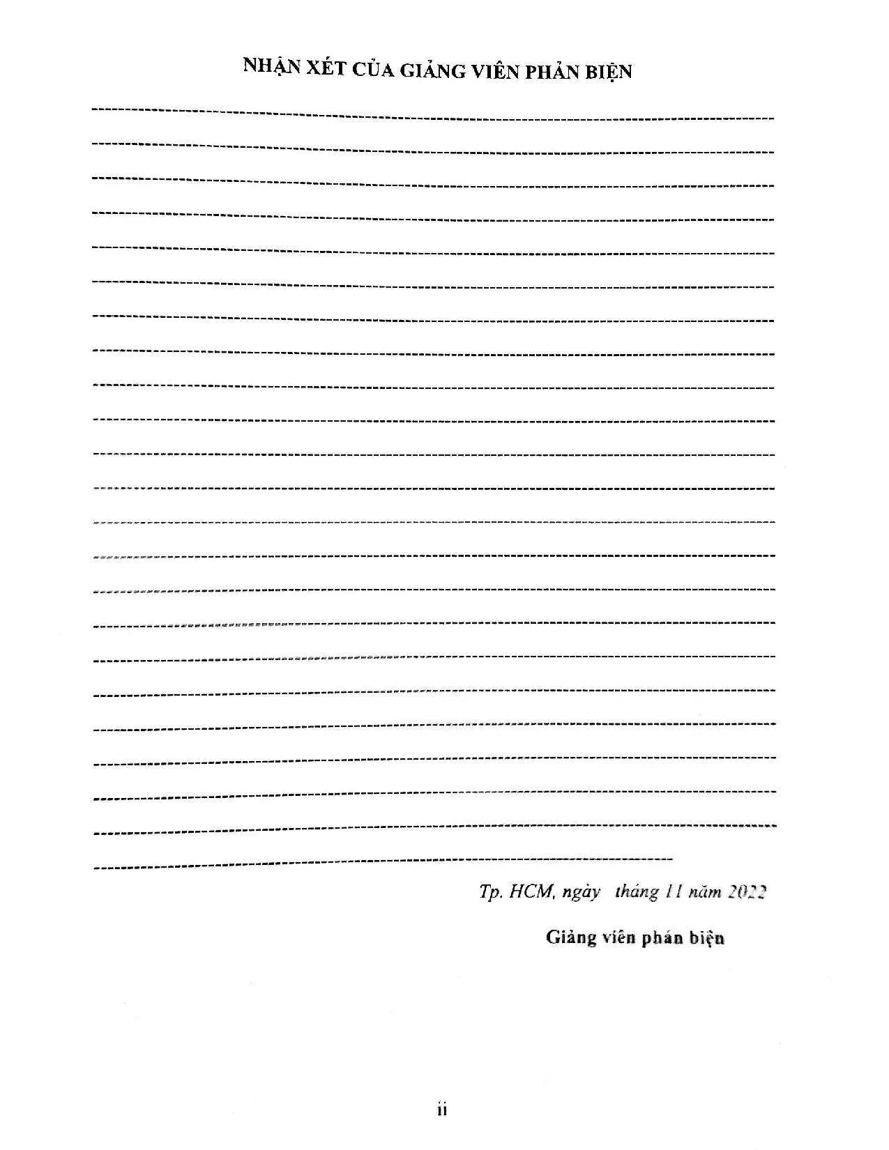 Đồ án tốt nghiệp - Nâng cao hiệu quả hoạt động sản xuất tại phân xưởng mực in của Công ty TNHH TVN - Trang 3