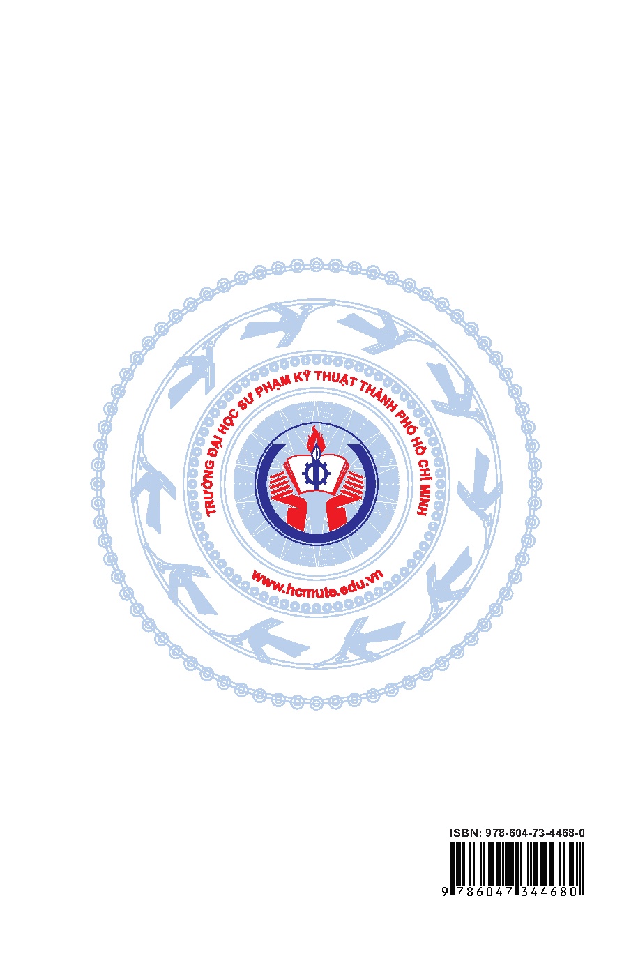 Giáo trình Anh Văn chuyên ngành cơ khí (HCMUTE) - Trang 144