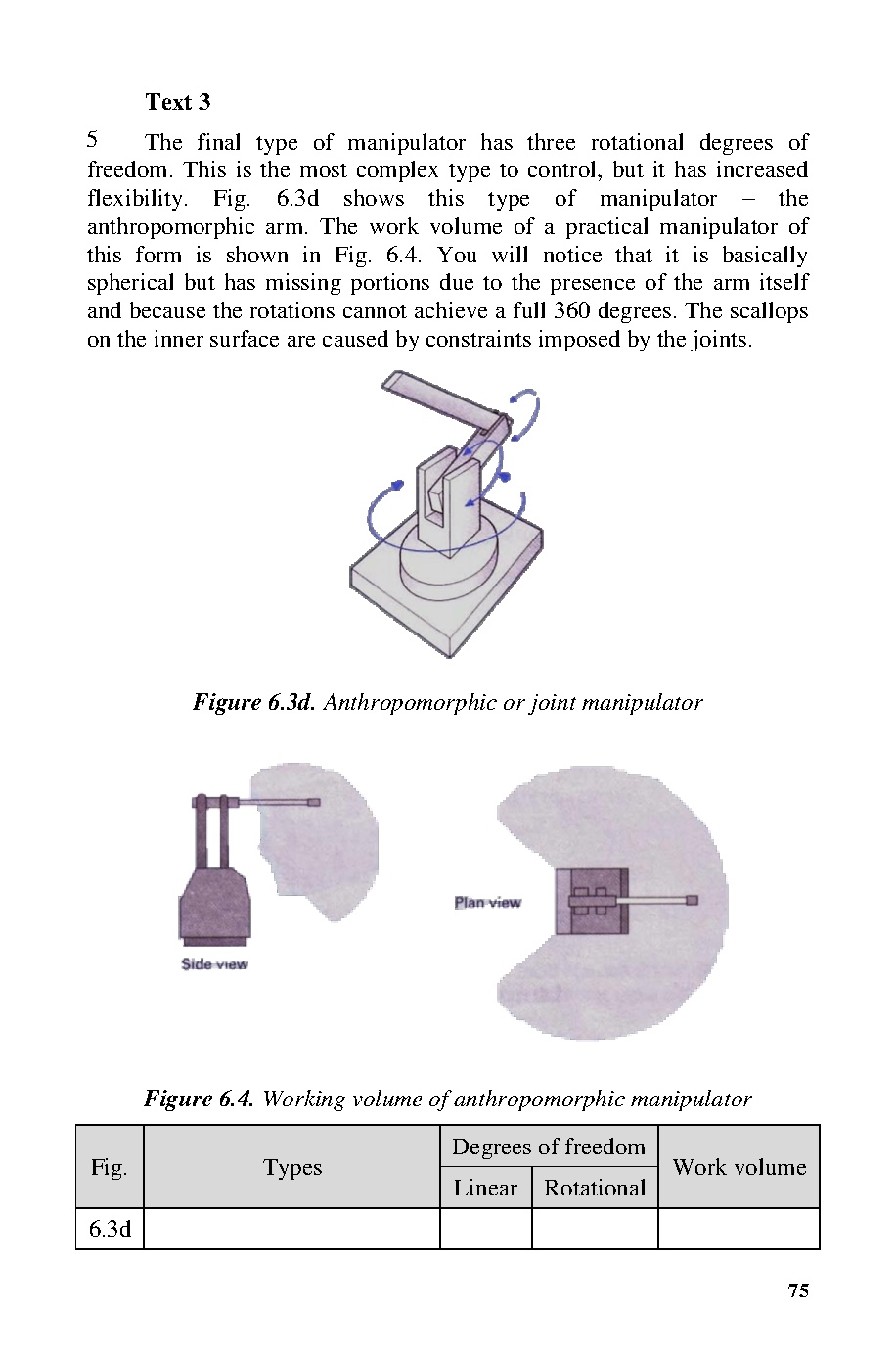 Giáo trình Anh Văn chuyên ngành cơ khí (HCMUTE) - Trang 72