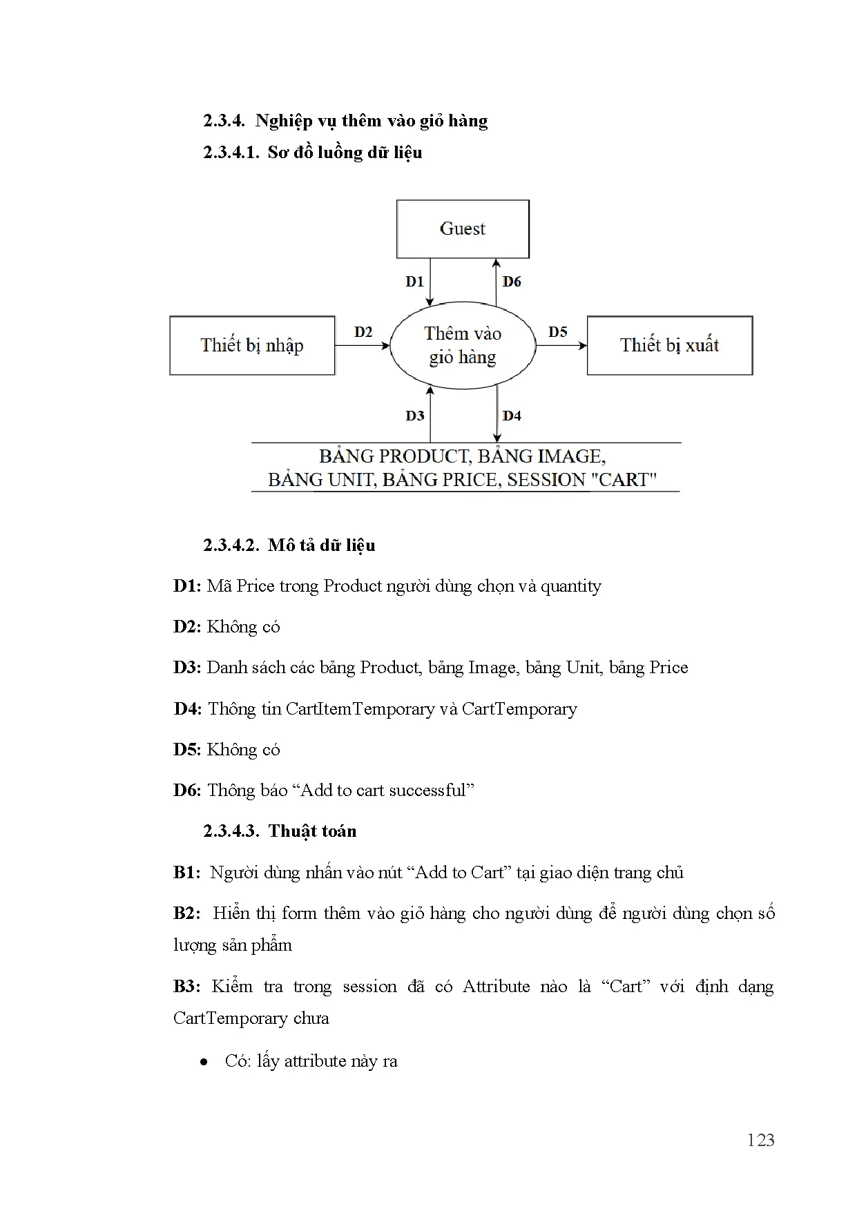 Đồ án tốt nghiệp - Xây dựng Web và ứng dụng quản lí nhà thuốc - Trang 138