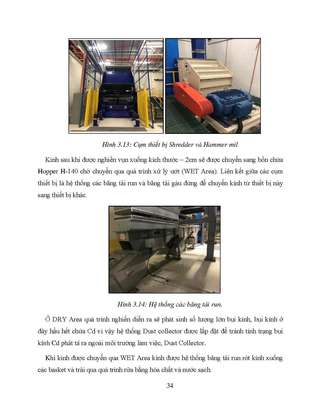 Đồ án tốt nghiệp - Áp dụng các công cụ của lean nhận diện và đề xuất phương ÁLBLPGNCHSCBPRTCTTSXFSVN - Trang 57