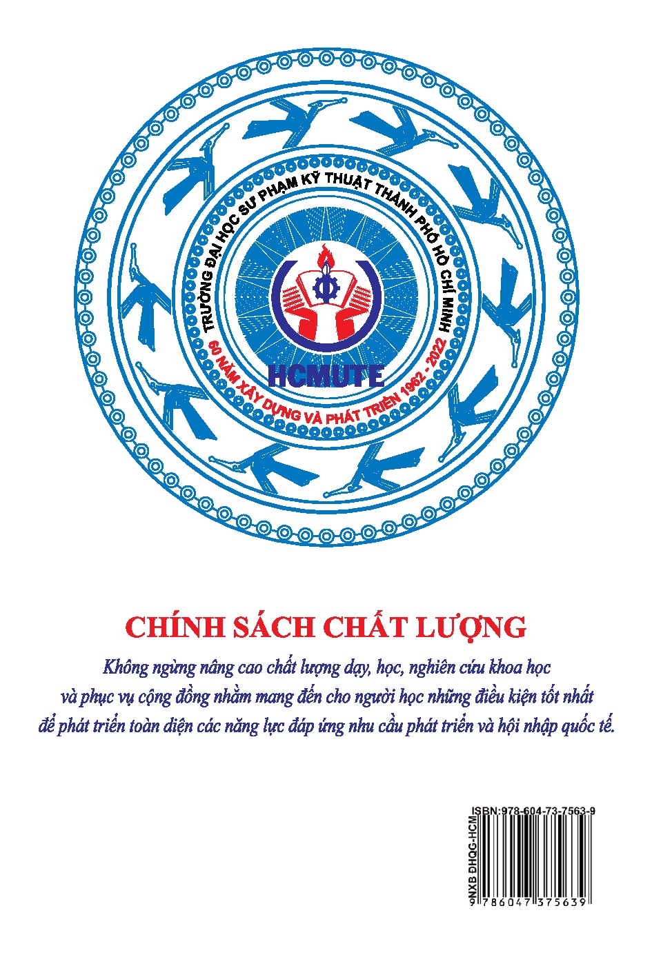 Truyền động điện tự động (HCMUTE) - Trang 277