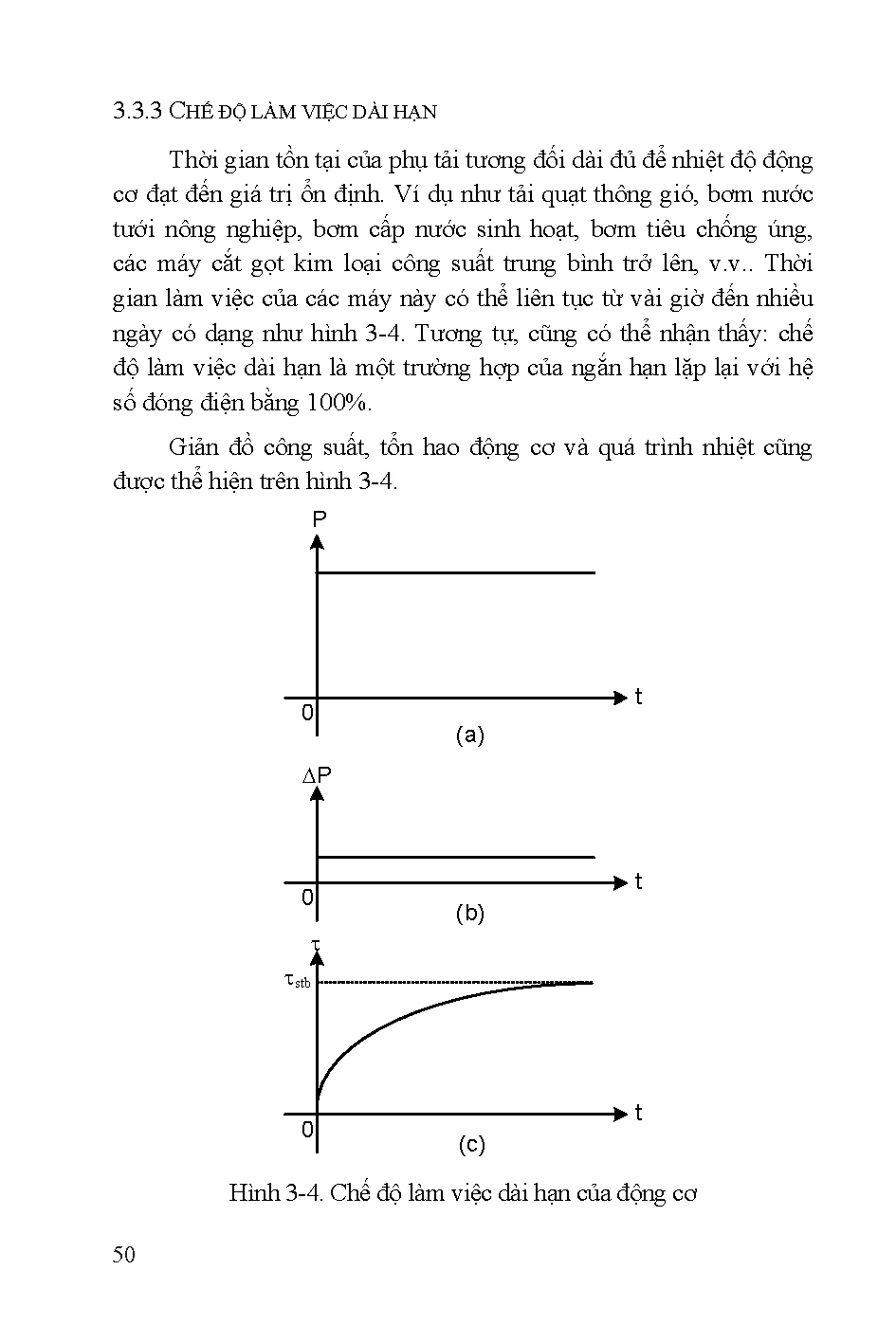 Truyền động điện tự động (HCMUTE) - Trang 69
