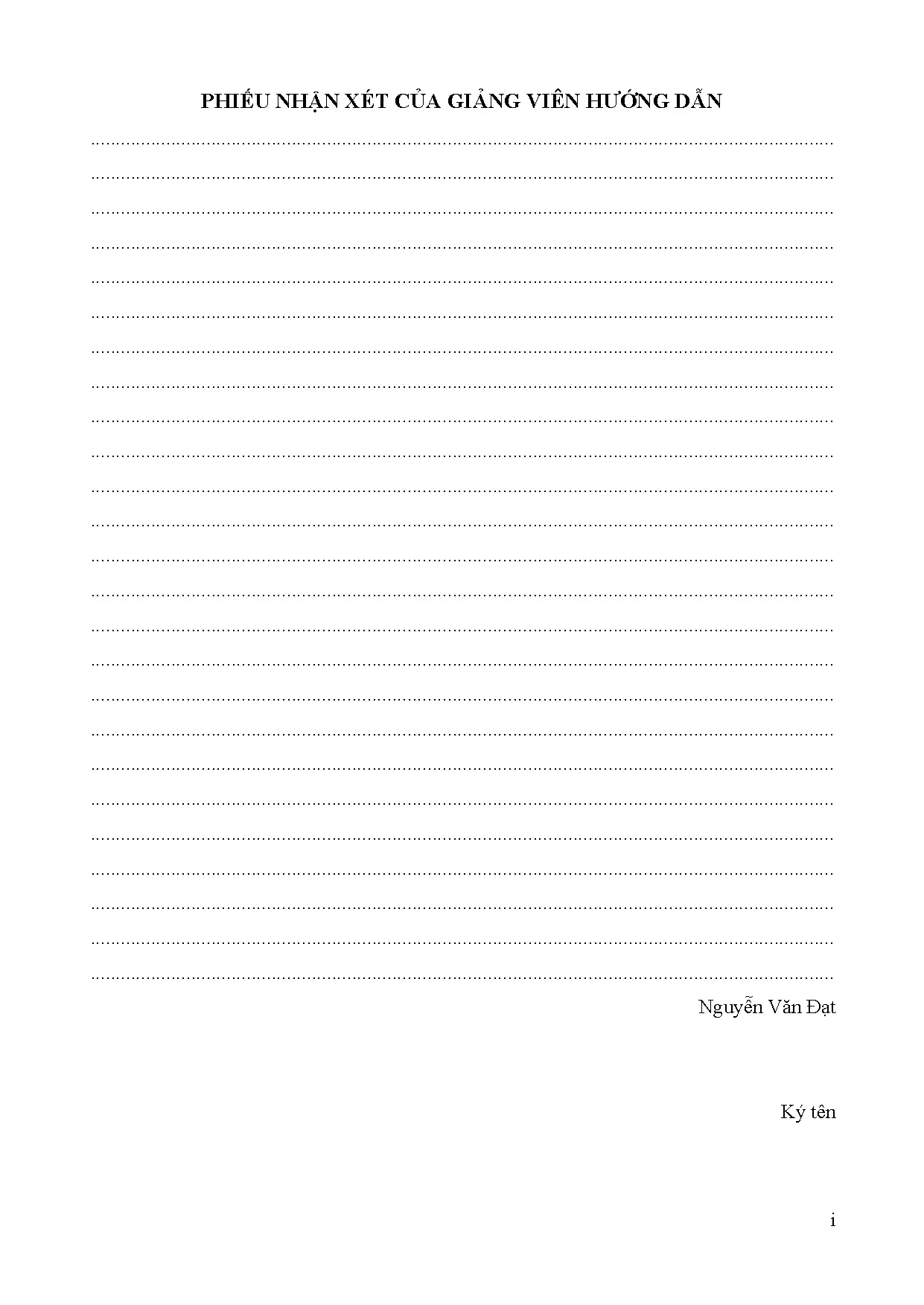 Đồ án tốt nghiệp - Nghiên cứu và phát triển dự án Circle Bike Shop - Trang 3