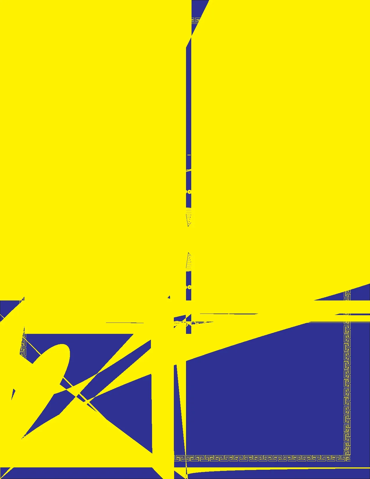 Đồ án tốt nghiệp - Nghiên cứu, thiết kế và chế tạo hệ thống điều khiển và quản lí bay nhiều drone TN - Trang 103