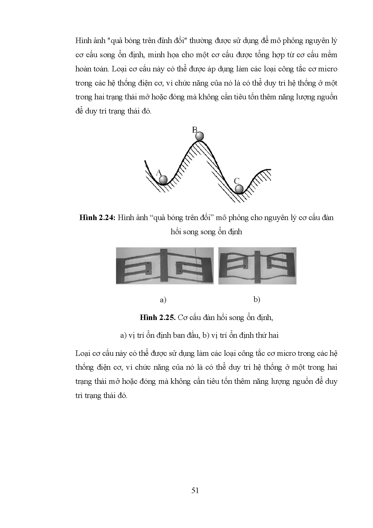 Đồ án tốt nghiệp - Nghiên cứu đặc điểm độ bền mỏi xoắn của chi tiết nhựa - Trang 50