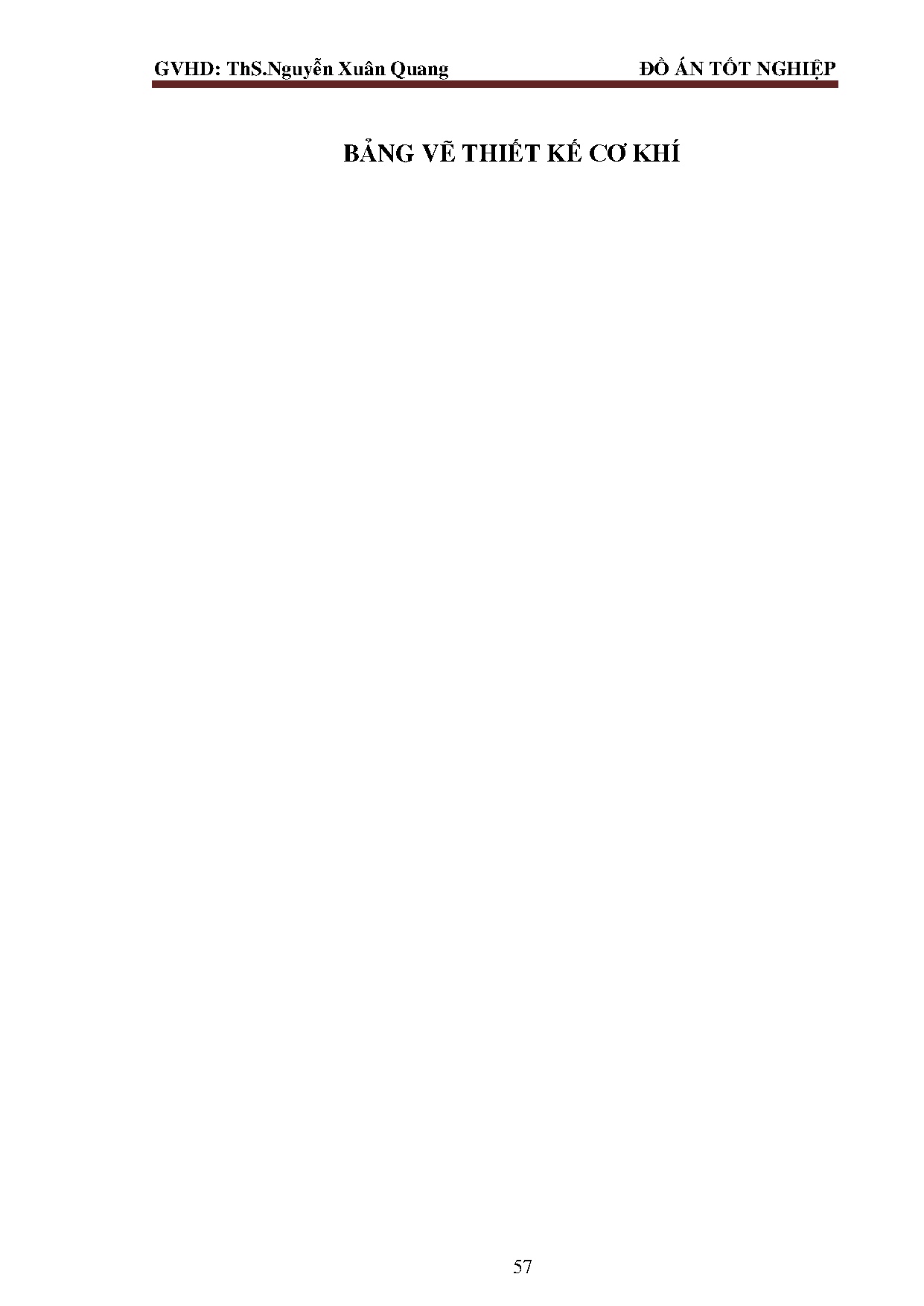 Đồ án tốt nghiệp - Nghiên cứu, thiết kế và chế tạo máy dán keo hai mặt 16 đường - Trang 69