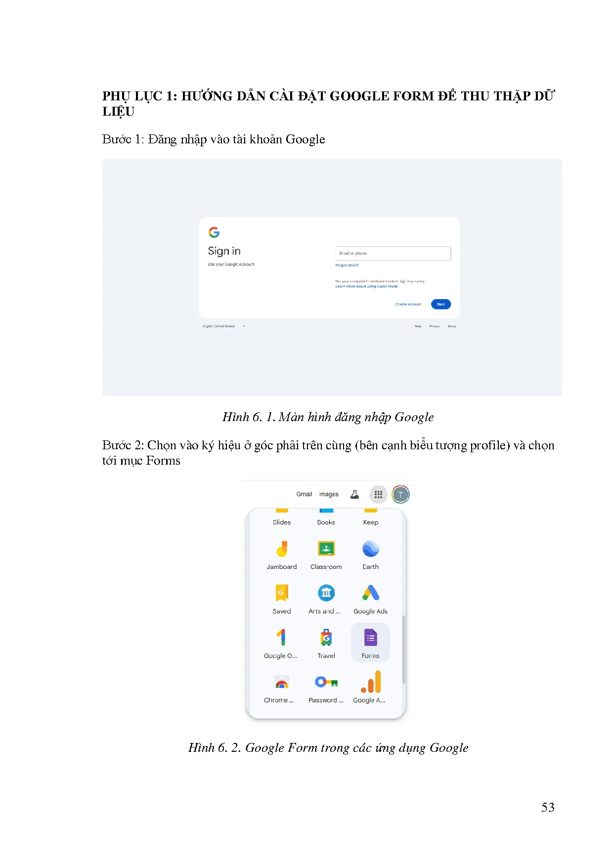 Đồ án tốt nghiệp - Ứng dụng trí tuệ nhân tạo sinh (Generative AI) vào thiết kế file in biến đổi dữ L - Trang 70
