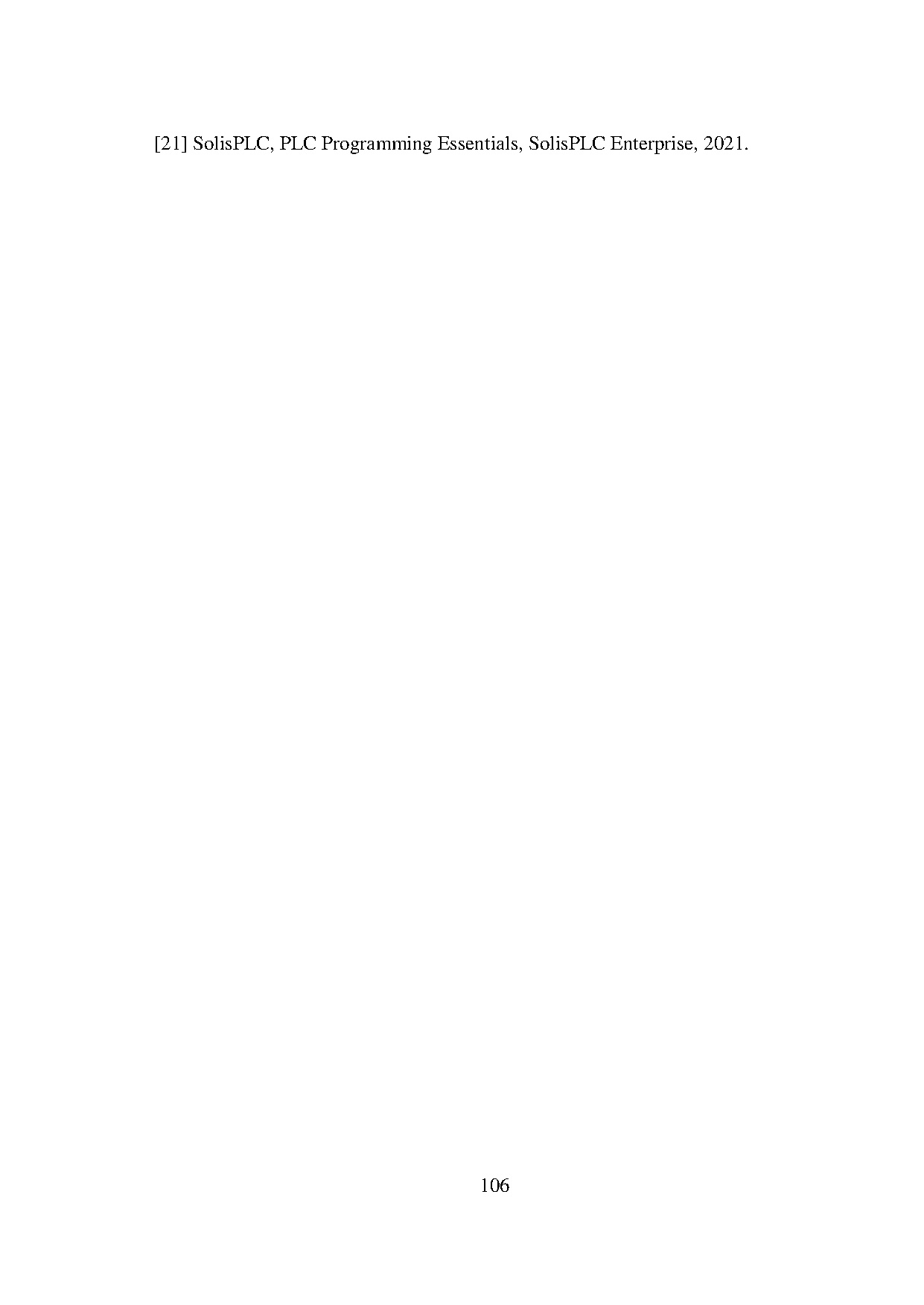 Đồ án tốt nghiệp - Thiết kế và chế tạo Planar cable robot - Trang 122