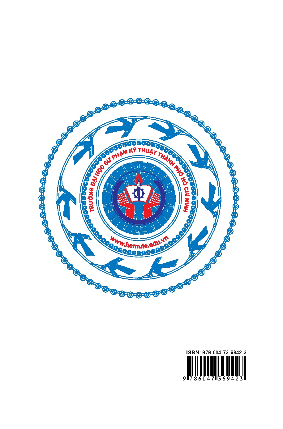 Thiết kế kỹ thuật cơ bản với inventor professional 2018 (HCMUTE) - Trang 289