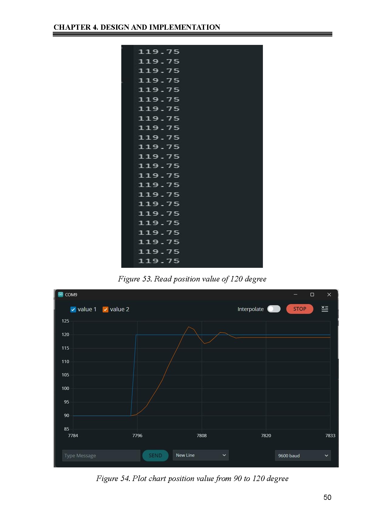 Đồ án tốt nghiệp - Flexible robot - Trang 62