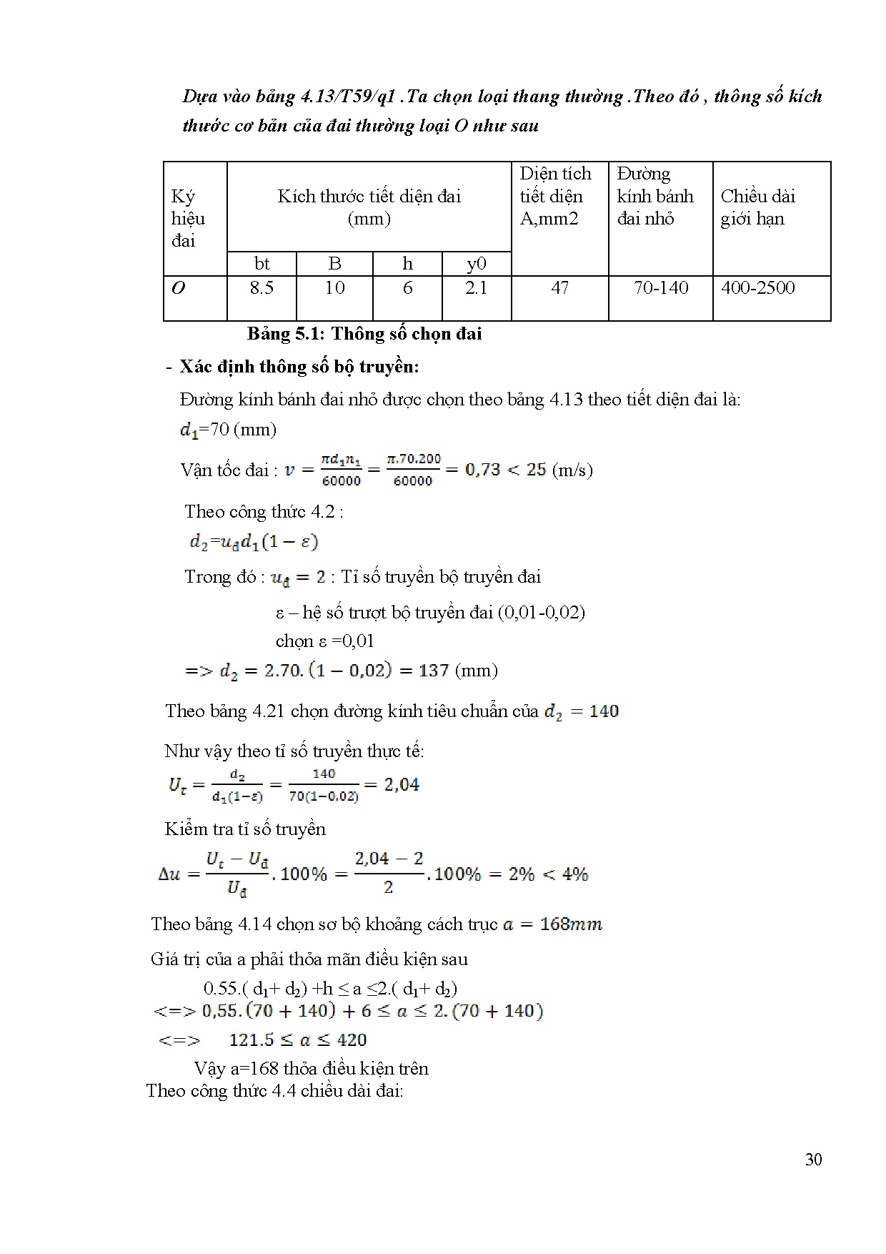 Đồ án tốt nghiệp - Máy tạo hạt trân châu - Trang 41
