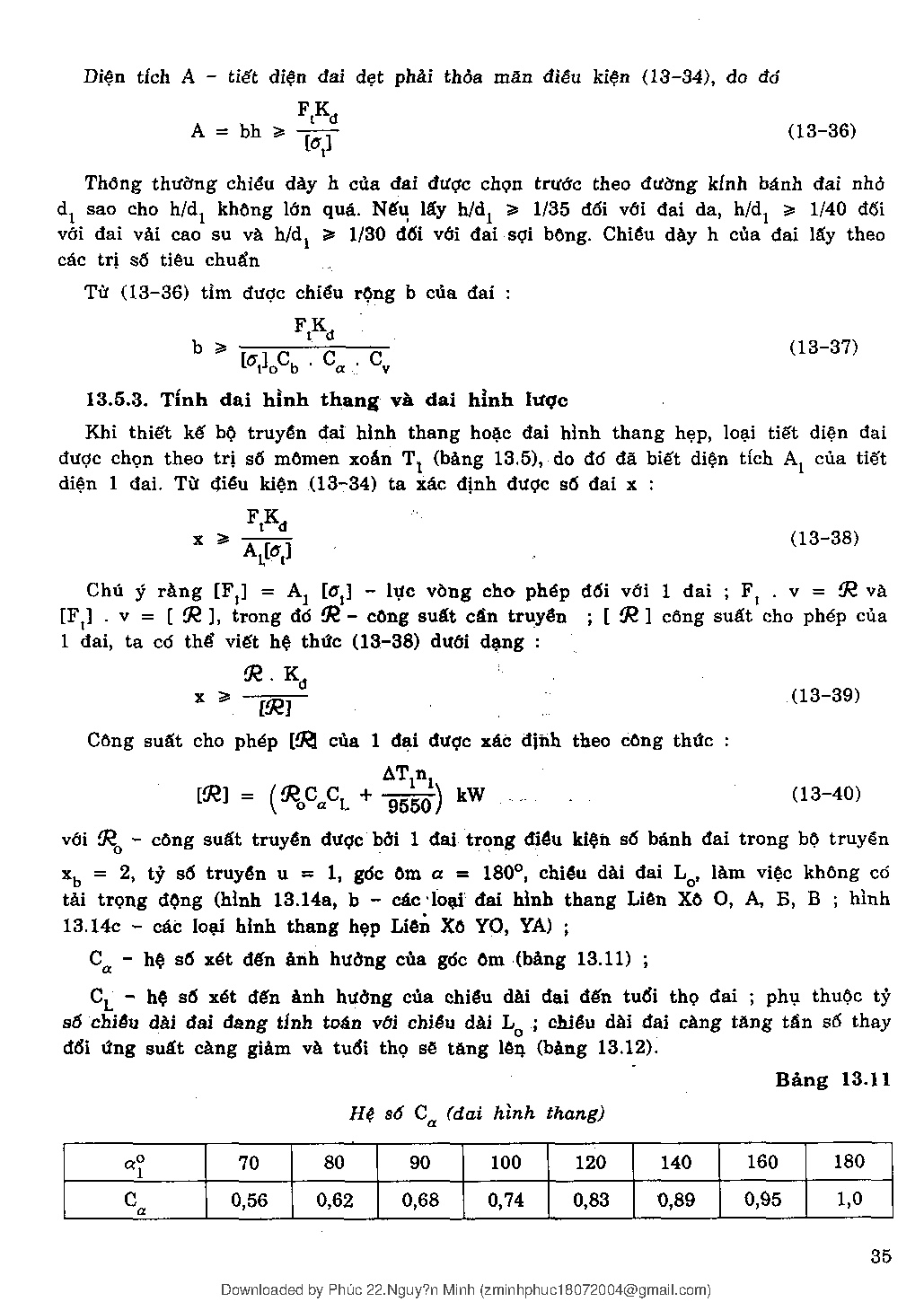 Chi tiết máy - vũ trọng phụng - Trang 36